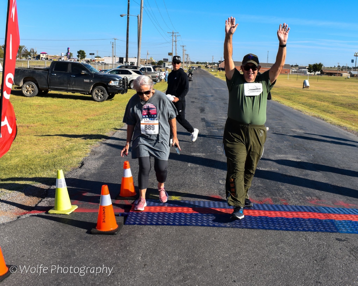 Oklahoma Activities And Events June 9th 2023 MCL OKLAHOMA